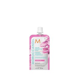 Moroccanoil Color Depositing Mask Hibiscus