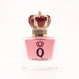 Dolce & Gabbana Q by Dolce & Gabbana Apa de parfum 30 ml (Femei)