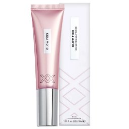 Revolution Baza de machiaj 30 ml Glow Fixx Brightening Primer
