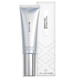 Revolution Baza de machiaj 30 ml Quick Fixx Mattifying Primer