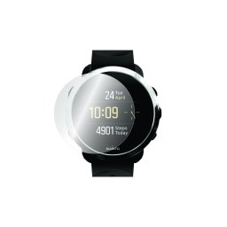 Folie de protectie Smart Protection Smartwatch Suunto Fitness 3