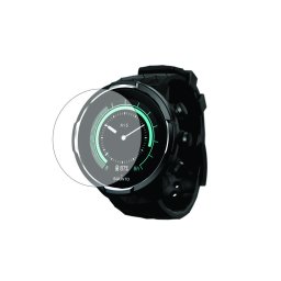 Folie de protectie Smart Protection Smartwatch SUUNTO 9 / 9 Baro
