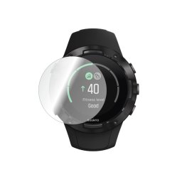 Folie de protectie Smart Protection Smartwatch Suunto 5 G1