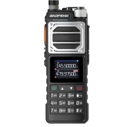 Statie radio Baofeng UV-25