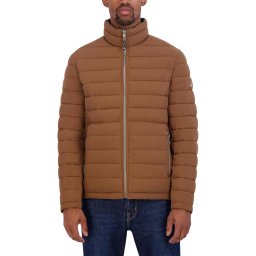 NAUTICA Geacă 3NC208001602 co8 coco