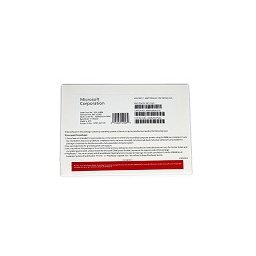 Licenta retail Microsoft Windows 11 Pro 32-bit/64-bit English, USB, HAV-00163