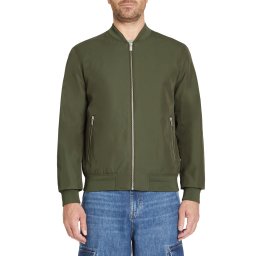 Celio Bomber Jacket Jubombe1 - Mens