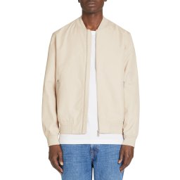 Celio Bomber Jacket Jubombe1 - Mens