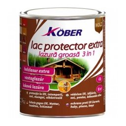 LAC PROTECTOR EXTRA MAHON 10L