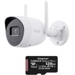 Camera Wifi Hikvision HiLook 2MP