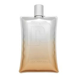 Paco Rabanne Crazy Me Eau de Parfum unisex 62 ml