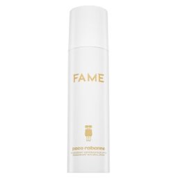 Paco Rabanne Fame deospray femei 150 ml