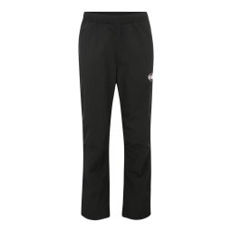 FILA Pantaloni 'LUGANO' negru