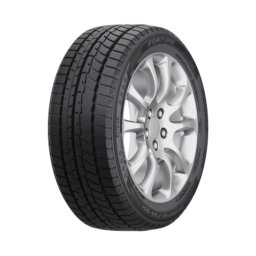 FORTUNE SNOWFUN FSR-901 235/50R18 101V