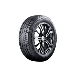 BRIDGESTONE BLIZZAK DM-V3 285/45R19 111T