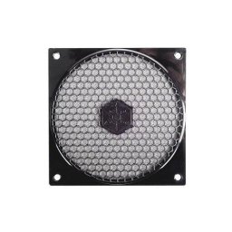 SilverStone SST-FF121B - antidust filter