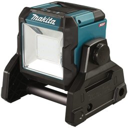 Proiector de santier ML003G