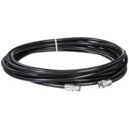 Accesoriu server Lancom AirLancer Cable NJ-NP Out/9m