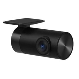 Camera auto spate DVR RC12, Full HD