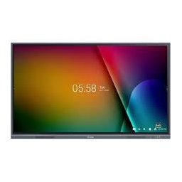 Ecrane interactive DISPLAY LCD 65"T 4K/IFP6533-G VIEWSONIC
