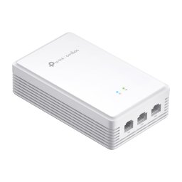 Acces Point TP-Link EAP615GP-Wall