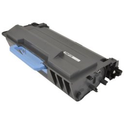 Cartus toner Konica Minolta TNP75-20000 pagini-Negru
