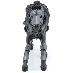 Papo Figurina Cal Fantoma