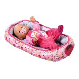 Zapf - BABY born Cosulet bebelusi