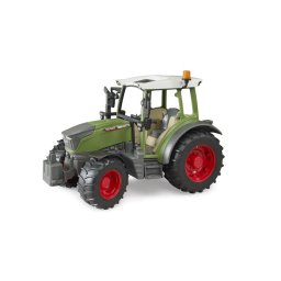 Bruder tractor Fendt Vario 211