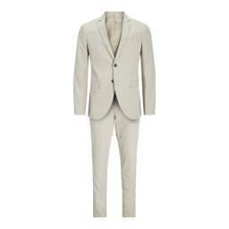 JACK & JONES Costum 'JPRFranco' grej