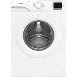 Masina de Spalat Rufe ARCTIC APLM1WFSU17210WG 7kg 1200rpm Motor Silent Inverter ExtraSteam Drum Clean+Steam Child Lock Anticrease Digital Display Clasa A Alb