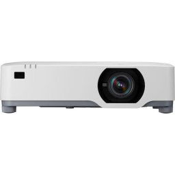 Videoproiector Projector P627UL laser WUXGA 6200AL 600000:1 9.7kg