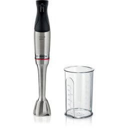 Serie 6 Blender ErgoMaster 0.6 L / 1200 W