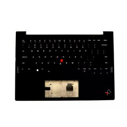 Tastatura laptop Lenovo X1 Carbon 10th Gen
