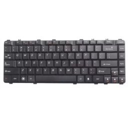 Tastatura laptop Lenovo Ideapad V460 V460A Y450 Y550 Y450A Y450G Y550A Y550P Y560