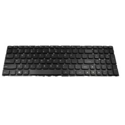 Tastatura laptop Lenovo YOGA 500 500-15 500-15IBD 500-15ISK 500-15IHW