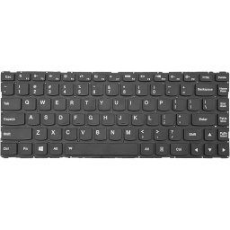 Tastatura laptop Lenovo deapad 310s-14ast 310s-14isk 310s-14ikb 510s-14isk 510s-14ikb iluminata