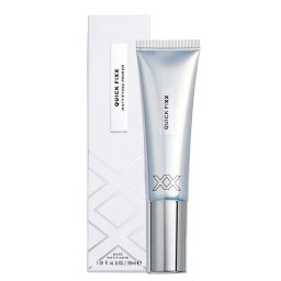Revolution Baza de machiaj 30 ml Pore Fixx Detoxifying Primer