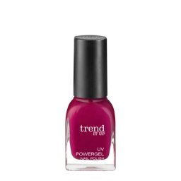 Trend It Up Lac de unghii 11 ml nr.060