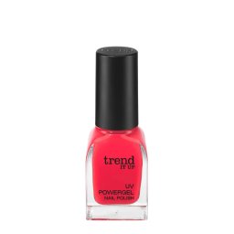 Trend It Up Lac de unghii 11 ml nr.162