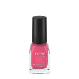 Trend It Up Lac de unghii 11 ml nr.135