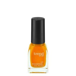 Trend It Up Lac de unghii 11 ml nr.180