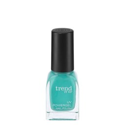 Trend It Up Lac de unghii 11 ml nr.183