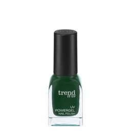 Trend It Up Lac de unghii 11 ml nr.184