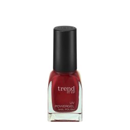 Trend It Up Lac de unghii 11 ml nr.185