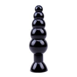 Dildo anal Rosy Large Bead
