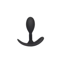 Dildo Rosy Anal Play S Black