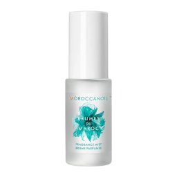 Moroccanoil, Body Fragrance Originale, Parfum Par, Femei, Brumes Du Maroc, 30 ml