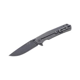 Briceag Ruike RUP801SB 20 cm gri