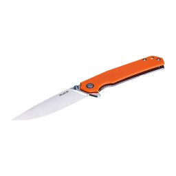 Briceag Ruike RUP801J 20 cm portocaliu